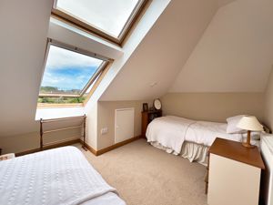 Photo 2- click for photo gallery